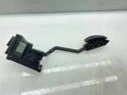 Gaspedal ALFA ROMEO 156 Sportwagon (932_) 1.9 JTD 16V 0280752231