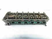 Motorkopf JAGUAR XJ (XJ40, XJ81) 6 4.0 EAC4002