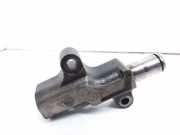 Zahnriemenspanner NISSAN ALMERA II Hatchback (N16) 2.2 Di