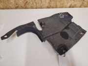 Unterfahrschutz Mazda 6 Sport Kombi (GH) GS1D56341