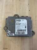 Airbag-Steuergerät RENAULT MASTER III Furgon (FV) 2.3 dCi 125 FWD (FV0C, FV0D) 8201448823