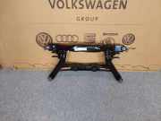 Nabe hinten rechts VW ARTEON SHOOTING BRAKE (3H9) 2.0 TDI 5Q0505235J