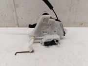 Türschloss rechts vorne Nissan Qashqai II (J11) 805006UE0A