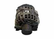 Lichtmaschine VW Passat B7 Alltrack (36, B7) 03L903024F