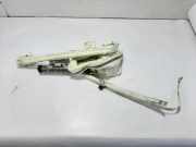 Dach SRS rechts AUDI A6 Avant (4G5, C7, 4GD) 2.0 TDI 4G9880742B