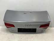Kofferraumdeckel AUDI A8 D4 (4H_) 4.0 TFSI quattro 4H0827023L