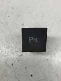 Parktronik Schalter VW PASSAT B7 ALLTRACK (365) 2.0 TDI 3C0927122B