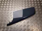 Andere Aufbauteile FORD TRANSIT CUSTOM 2.0 TDCi BK21V52029BFW