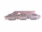 Ansaugbrücke JAGUAR S-TYPE (X200) 3.0 V6 XW4E9Y447AA