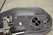Motorhaubenöffnungsgriff BMW 5 Touring (E61) 525 i 7034544