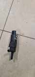 PUMPE SCHEIBENWASCHANLAGE AUDI A8 D4 (4H_) 3.0 TDI quattro 67128362157
