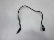 Abgastemperatursensor SEAT LEON (5F1) 1.6 TDI 04L906088DT