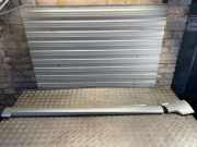 Abdeckung Seitenschweller aus Kunststoff rechts VW PASSAT B7 ALLTRACK (365) 2.0 TDI