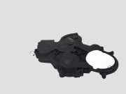 Timing Belt Protection Cover VOLVO V40 Hatchback D2 9492303