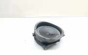 Türlautsprecher hinten links BMW X5 (E53) 4.4 i 8379093