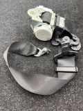 Sicherheitsgurt hinten links BMW 1 (F21) 116 d 33028136