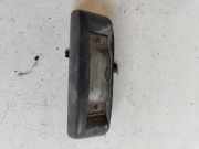 Kennzeichenbeleuchtung OPEL VIVARO Furgon (F7) 1.9 DTI 0463000D