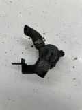 Zusatzwasserpumpe Audi A4 (8E, B7) 03L965561A