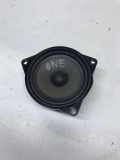 Türlautsprecher vorne links MINI COOPER (R56) One 3428196