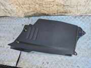Motorabdeckung LEXUS GS III (GRS19_, UZS19_, URS19_) 450h (GRS196_, GRS191_) 5379530090