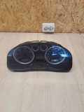 Kombiinstrument VW PASSAT Variant B5 (3B6) 1.9 TDI 3B0920929A