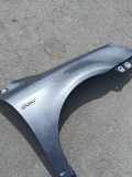 Kotflügel vorne links TOYOTA AVENSIS Sedan (_T25_) 2.0 D-4D (ADT250_)