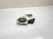Motor Fensterheber links vorne BMW X3 (E83) 6925963