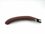 Türverkleidungen Dekorationen BMW X3 (F25) xDrive 28 i