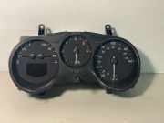 Tachometer Seat Toledo III (5P) 5P0920923A