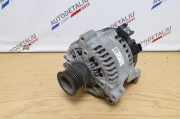 Lichtmaschine BMW 2er Coupe (F22, F87) 14V180A