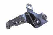 Halter für ABS-Block VOLVO XC40 (536) 2.0 T4 32214379