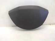 Geschwindigkeitsmesserverkleidung VOLVO S60 I 2.4 D5 9478477