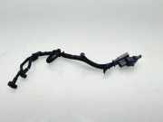 Glühkerzenkabel PEUGEOT PARTNER Furgon 1.6 HDi 9653811880