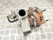 Turbolader TOYOTA COROLLA Verso (_E12_) 2.0 D-4D (CDE120_) 1720127050