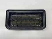 Karosserielüftungsgitter VW PASSAT Variant B6 (3C5) 2.0 FSI 4motion 3C0819465