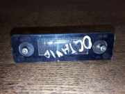 Kennzeichenleuchte Skoda Octavia II (1Z) 1Z0943021B