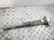 Rear right pneumo shock absorber VW ID.3 (E11) Pro S 1EA512011AD