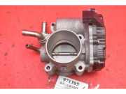 Expansionsventil für Klimaanlage BMW 8er Cabriolet (G14, F91) 3510003BC0