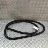 Türdichtungsgummi vorne links SKODA SCALA 1.5 TSI 657867365B