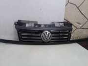 Vorderer oberer Gitter VW SHARAN (7M8, 7M9, 7M6) 1.9 TDI 7M0853651