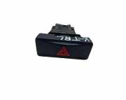 Schalter für Warnblinker Nissan X-Trail II (T31) 06016