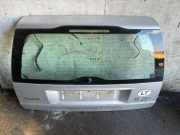 Kofferraumdeckel VOLVO XC70 CROSS COUNTRY 2.4 D5 XC AWD