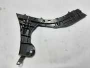 Stoßstangenhalter hinten rechts VOLVO XC60 D5 AWD 30764698