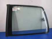 Seitenscheibe links Seat Arosa (6H)