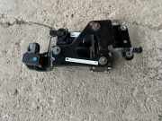 Fahrwerkskompressor BMW X5 (E70) 6775479