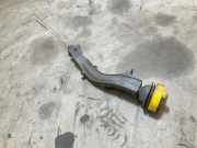 Ölmessstab Renault Espace IV (K) 8200949929