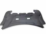 Heckklappenverkleidung MERCEDES-BENZ C T-Model (S205) C 200 EQ Boost 4-matic (205.278) A2056940825