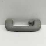 Dachgriff hinten rechts HYUNDAI SANTA FÉ IV (TM) 2.2 CRDi AWD 85340G5300YGE