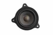 Lautsprecher im Armaturenbrett VW GOLF VIII (CD1) 1.0 TSI 5H0035415A