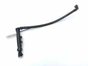 Scheinwerferwaschanlage rechts MERCEDES-BENZ B (W246, W242) B 220 CDI (246.203) A2468600647